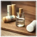 아트플란트치과의원 이미지