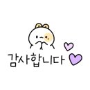 두두카서비스 이미지