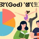 미라클 모닝