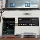 오름 칠암 본점 | 진주 양식 맛집 감자도피누아즈 솔직 후기