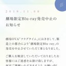스튜디오플래그 이미지