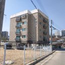 의정부용현초등학교 이미지