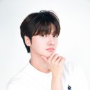 드리핀디테일