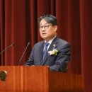 세종주택관리주식회사