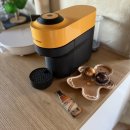 스테이 옹글 제주 이미지