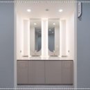 안면본치과의원 이미지