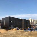 일신건설인테리어 이미지