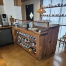 카페 토아로 | 맛집) 전주 근교 카페 토아로