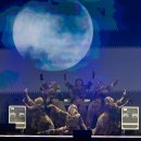 크레이티브이목 | 2026 서울콘 ( SEOULCon ) K-문화 예술 행사이자 30억 인플루언서들의 글로벌 콘텐츠 플랫폼 : 전세계...