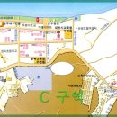 가람민박 이미지