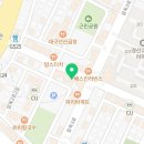 땅스부대찌개압량점