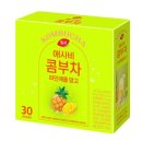 동서문구