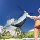 온라인릴게임 이미지