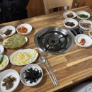 남일관 이미지