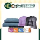 24시할인마트 이미지