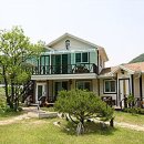 원경펜션 이미지