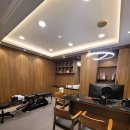 명지한의원 이미지