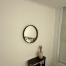 오얏리스테이 이미지