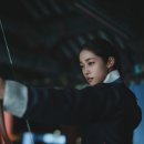 동궁