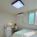 라핌 코리빙하우스 이미지