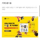 스튜디오서종 이미지