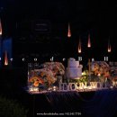 생각속의 집 이미지