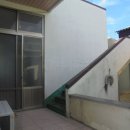 강정동-44 이미지