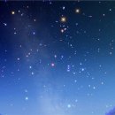 별헤는밤 이미지