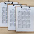 동방초등학교.코아루 이미지