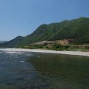 동강백운산 민박 이미지