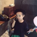 신의목장 이미지