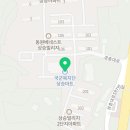 여주-0803 이미지