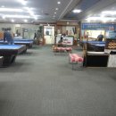 강화당구클럽 이미지