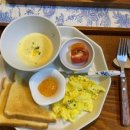 호돌이목장 이미지