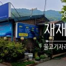 신곡생선 이미지