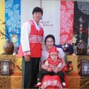 백은사 | [돌잔치 돌복대여]돌잔치 돌복대여,돌잔치 돌복대여 돌복저렴한곳 돌복나라 후기