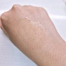 글로잉 | 광채토너 오르제나 리파인 시너지 글로잉 토너 실사용 후기