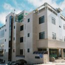 금정형주요양병원 이미지