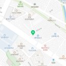 박종갑현풍할매곰탕