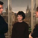 프라하의 봄 이미지