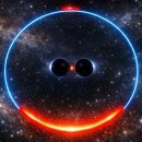 HOLE IN SP 이미지