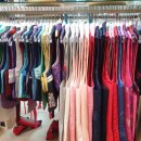 거북시장 입구 이미지