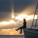 하늘아래목장 이미지