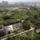 서부부동산중개 이미지