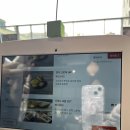 정일면 | 삼성동 라멘 맛집 추천! 정일면 삼성점 후기