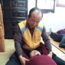 대도경로당 이미지