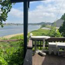 양양리버펜션 이미지