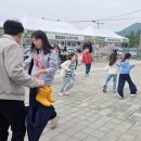 인처골마을 이미지