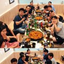 서창검도관 이미지