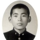 서상동011 이미지